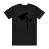 AS Colour Mens Staple Tee AS Colour Mens Staple Tee Thumbnail
