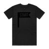 AS Colour Mens Staple Tee AS Colour Mens Staple Tee Thumbnail