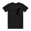 AS Colour Mens Staple Tee AS Colour Mens Staple Tee Thumbnail