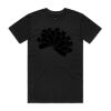 AS Colour Mens Staple Tee AS Colour Mens Staple Tee Thumbnail