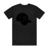 AS Colour Mens Staple Tee AS Colour Mens Staple Tee Thumbnail