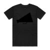 AS Colour Mens Staple Tee AS Colour Mens Staple Tee Thumbnail