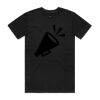 AS Colour Mens Staple Tee AS Colour Mens Staple Tee Thumbnail