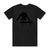 AS Colour Mens Staple Tee AS Colour Mens Staple Tee Thumbnail