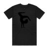 AS Colour Mens Staple Tee AS Colour Mens Staple Tee Thumbnail