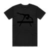 AS Colour Mens Staple Tee AS Colour Mens Staple Tee Thumbnail