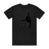 AS Colour Mens Staple Tee AS Colour Mens Staple Tee Thumbnail