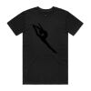 AS Colour Mens Staple Tee AS Colour Mens Staple Tee Thumbnail