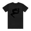 AS Colour Mens Staple Tee AS Colour Mens Staple Tee Thumbnail