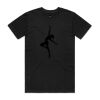 AS Colour Mens Staple Tee AS Colour Mens Staple Tee Thumbnail