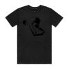 AS Colour Mens Staple Tee AS Colour Mens Staple Tee Thumbnail
