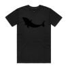 AS Colour Mens Staple Tee AS Colour Mens Staple Tee Thumbnail