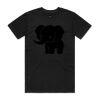 AS Colour Mens Staple Tee AS Colour Mens Staple Tee Thumbnail