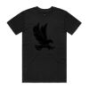AS Colour Mens Staple Tee AS Colour Mens Staple Tee Thumbnail
