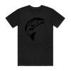 AS Colour Mens Staple Tee AS Colour Mens Staple Tee Thumbnail