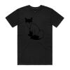 AS Colour Mens Staple Tee AS Colour Mens Staple Tee Thumbnail