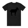 AS Colour Mens Staple Tee AS Colour Mens Staple Tee Thumbnail