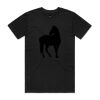 AS Colour Mens Staple Tee AS Colour Mens Staple Tee Thumbnail