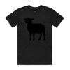 AS Colour Mens Staple Tee AS Colour Mens Staple Tee Thumbnail