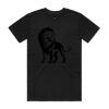 AS Colour Mens Staple Tee AS Colour Mens Staple Tee Thumbnail