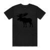AS Colour Mens Staple Tee AS Colour Mens Staple Tee Thumbnail