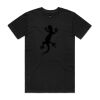 AS Colour Mens Staple Tee AS Colour Mens Staple Tee Thumbnail