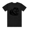 AS Colour Mens Staple Tee AS Colour Mens Staple Tee Thumbnail