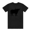 AS Colour Mens Staple Tee AS Colour Mens Staple Tee Thumbnail