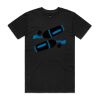 AS Colour Mens Staple Tee AS Colour Mens Staple Tee Thumbnail
