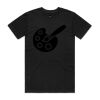 AS Colour Mens Staple Tee AS Colour Mens Staple Tee Thumbnail