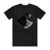 AS Colour Mens Staple Tee AS Colour Mens Staple Tee Thumbnail