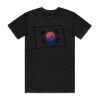 AS Colour Mens Staple Tee AS Colour Mens Staple Tee Thumbnail