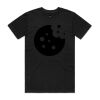 AS Colour Mens Staple Tee AS Colour Mens Staple Tee Thumbnail