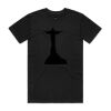 AS Colour Mens Staple Tee AS Colour Mens Staple Tee Thumbnail