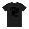 AS Colour Mens Staple Tee AS Colour Mens Staple Tee Thumbnail