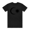 AS Colour Mens Staple Tee AS Colour Mens Staple Tee Thumbnail