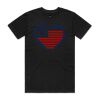 AS Colour Mens Staple Tee AS Colour Mens Staple Tee Thumbnail
