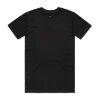 AS Colour Mens Staple Tee AS Colour Mens Staple Tee Thumbnail