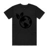 AS Colour Mens Staple Tee AS Colour Mens Staple Tee Thumbnail
