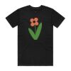AS Colour Mens Staple Tee AS Colour Mens Staple Tee Thumbnail