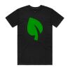 AS Colour Mens Staple Tee AS Colour Mens Staple Tee Thumbnail