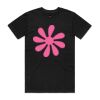 AS Colour Mens Staple Tee AS Colour Mens Staple Tee Thumbnail
