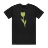 AS Colour Mens Staple Tee AS Colour Mens Staple Tee Thumbnail