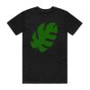 AS Colour Mens Staple Tee AS Colour Mens Staple Tee Thumbnail