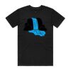 AS Colour Mens Staple Tee AS Colour Mens Staple Tee Thumbnail