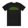 AS Colour Mens Staple Tee AS Colour Mens Staple Tee Thumbnail