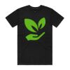 AS Colour Mens Staple Tee AS Colour Mens Staple Tee Thumbnail