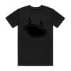 AS Colour Mens Staple Tee AS Colour Mens Staple Tee Thumbnail