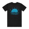 AS Colour Mens Staple Tee AS Colour Mens Staple Tee Thumbnail