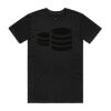 AS Colour Mens Staple Tee AS Colour Mens Staple Tee Thumbnail